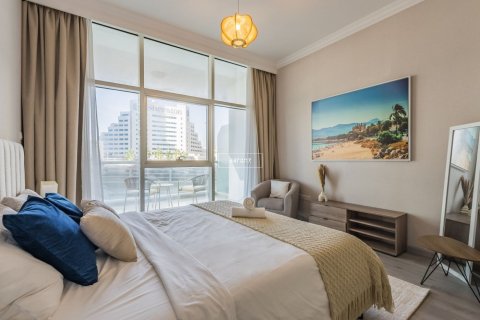 Apartment de 1 dormitorio en Dubai Marina, UAE No. 102343 8