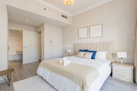 Apartment de 1 dormitorio en Dubai Marina, UAE No. 102343 6