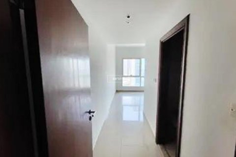 Apartment de 1 dormitorio en Jumeirah Lake Towers, UAE No. 102342 5