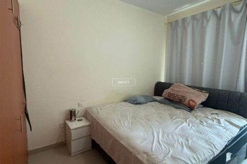 Apartment de 1 dormitorio en Jumeirah Lake Towers, UAE No. 102342 11