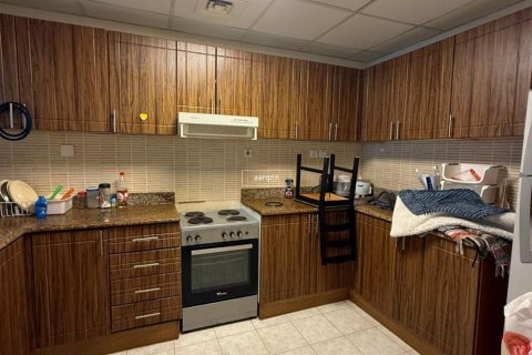 Apartment de 1 dormitorio en Jumeirah Lake Towers, UAE No. 102342 7