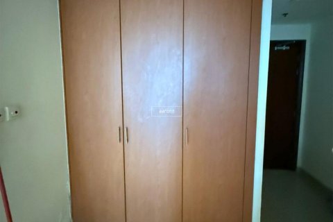 Apartment de 1 dormitorio en Jumeirah Lake Towers, UAE No. 102342 4