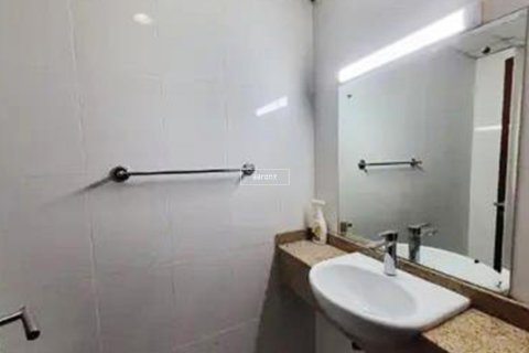 Apartment de 1 dormitorio en Jumeirah Lake Towers, UAE No. 102342 9