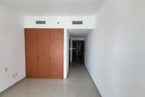 Apartment de 1 dormitorio en Jumeirah Lake Towers, UAE No. 102342 2