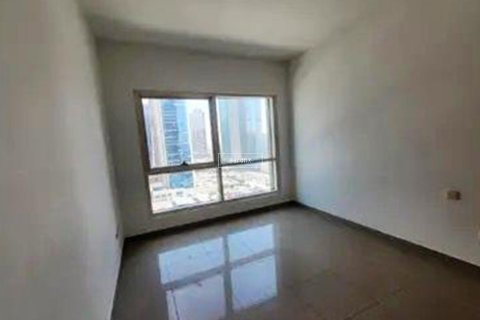 Apartment de 1 dormitorio en Jumeirah Lake Towers, UAE No. 102342 3