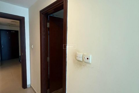 Apartment de 1 dormitorio en Jumeirah Lake Towers, UAE No. 102342 6