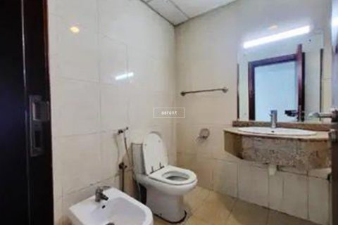 Apartment de 1 dormitorio en Jumeirah Lake Towers, UAE No. 102342 8