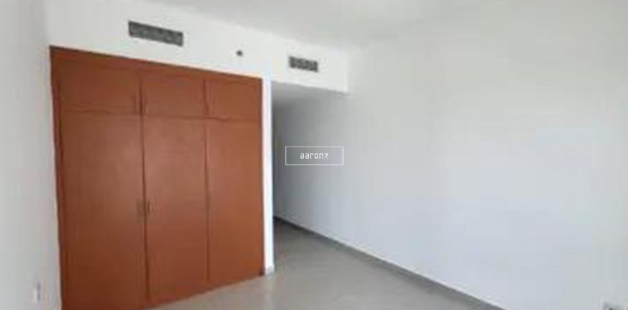 Apartment de 1 dormitorio en Jumeirah Lake Towers, UAE No. 102342