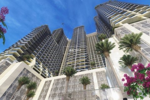 Appartement de 3 chambres à Jumeirah Lake Towers, UAE No. 102337 13