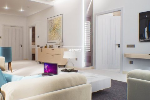 Appartement de 3 chambres à Jumeirah Lake Towers, UAE No. 102337 4
