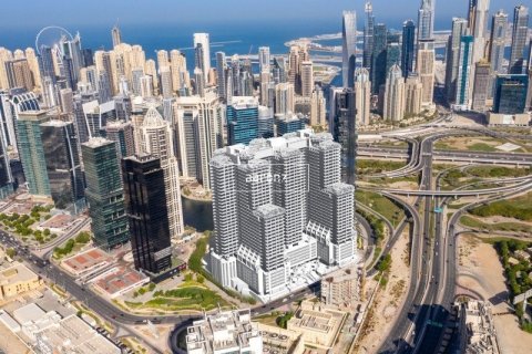 Appartement de 3 chambres à Jumeirah Lake Towers, UAE No. 102337 14