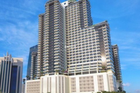 Appartement de 3 chambres à Jumeirah Lake Towers, UAE No. 102337 16