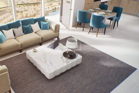 Appartement de 3 chambres à Jumeirah Lake Towers, UAE No. 102337 5