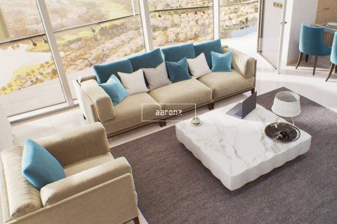 Apartment de 3 dormitorios en Jumeirah Lake Towers, UAE No. 102338 6