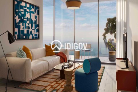 2 bedrooms Apartment in Maritime City, UAE No. 184555 14