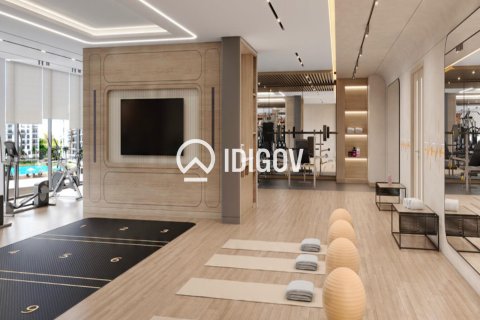 2 bedrooms Apartment in City of Arabia, UAE No. 184549 5