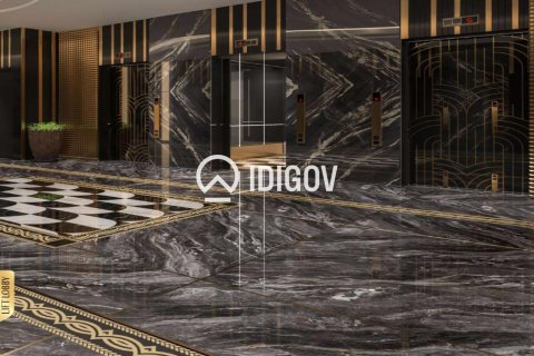 1 bedroom Apartment in Dubai, UAE No. 184552 4