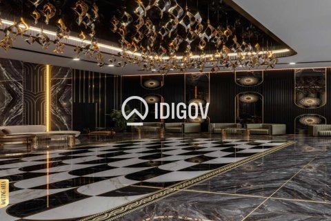 1 bedroom Apartment in Dubai, UAE No. 184552 5