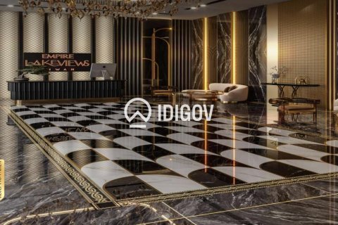 1 bedroom Apartment in Dubai, UAE No. 184552 3