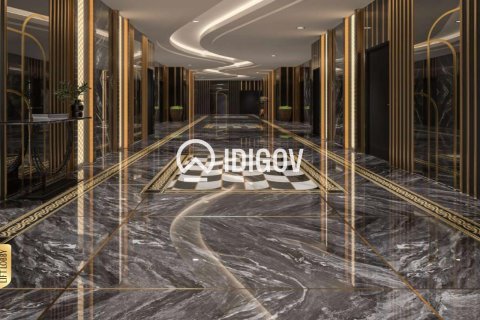 1 bedroom Apartment in Dubai, UAE No. 184552 6