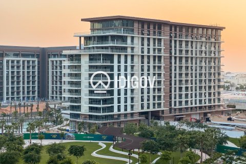 3 bedrooms Apartment in City Walk, UAE No. 184554
