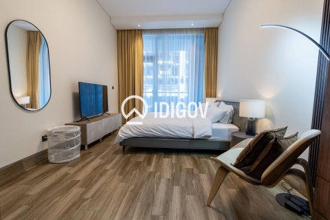 1 bedroom Apartment in Business Bay, UAE No. 184551 15