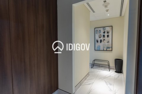 1 bedroom Apartment in Business Bay, UAE No. 184551 8