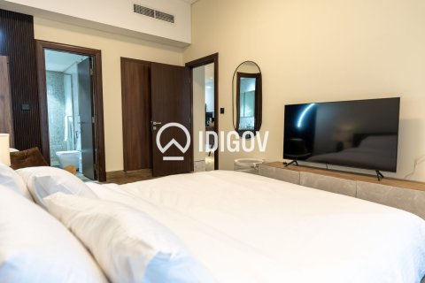 1 bedroom Apartment in Business Bay, UAE No. 184551 14