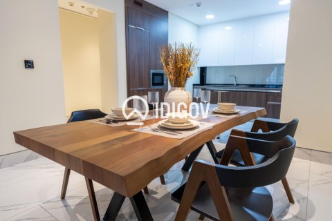 1 bedroom Apartment in Business Bay, UAE No. 184551 9