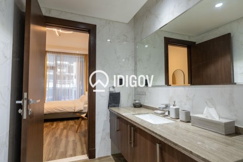 1 bedroom Apartment in Business Bay, UAE No. 184551 18