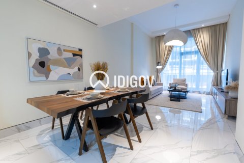 1 bedroom Apartment in Business Bay, UAE No. 184551 3