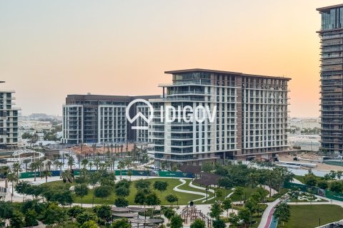 2 bedrooms Apartment in City Walk, UAE No. 184553