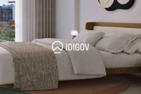 2 bedrooms Apartment in City Walk, UAE No. 184553 7