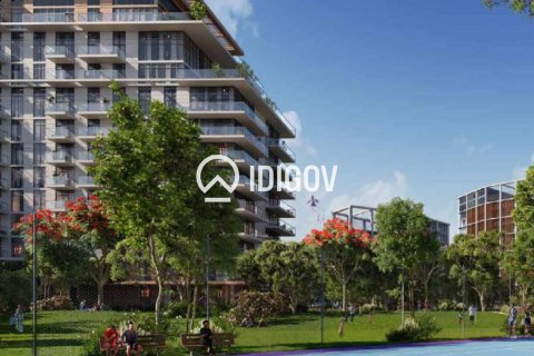 2 bedrooms Apartment in City Walk, UAE No. 184553 6