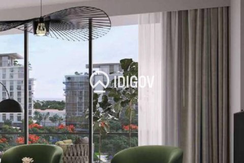 2 bedrooms Apartment in City Walk, UAE No. 184553 9