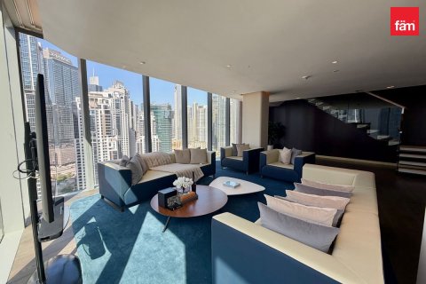 2 bedrooms Apartment in Business Bay, UAE No. 169874