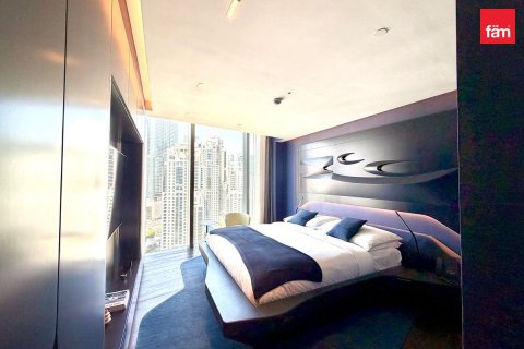 2 bedrooms Apartment in Business Bay, UAE No. 169874 13