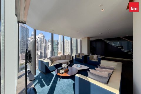 2 bedrooms Apartment in Business Bay, UAE No. 169874 7