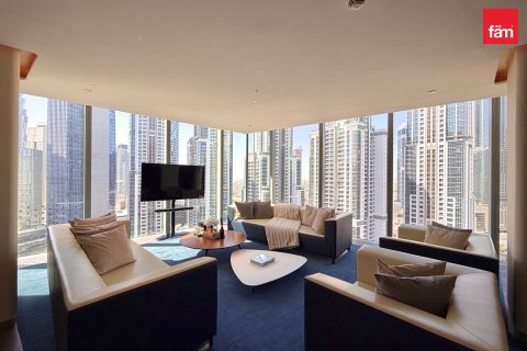 2 bedrooms Apartment in Business Bay, UAE No. 169874 8