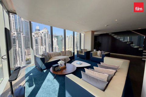 2 bedrooms Apartment in Business Bay, UAE No. 169874 4