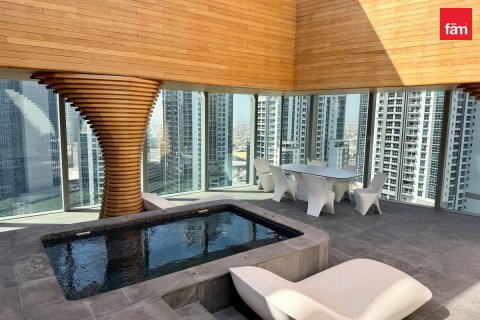 2 bedrooms Apartment in Business Bay, UAE No. 169874 15
