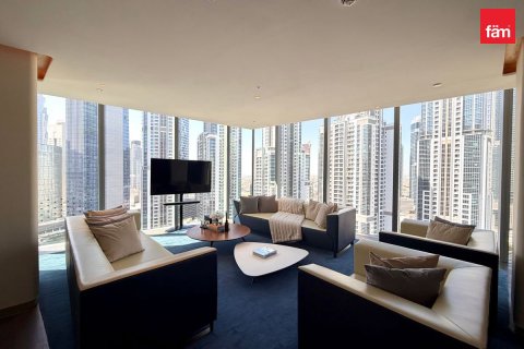 2 bedrooms Apartment in Business Bay, UAE No. 169874 3