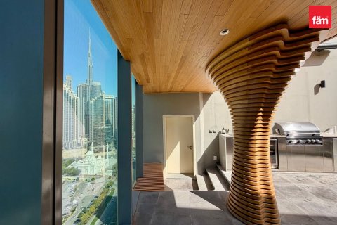 2 bedrooms Apartment in Business Bay, UAE No. 169874 16