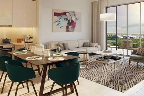 Appartement de 1 chambre à Dubai, UAE No. 169878 7
