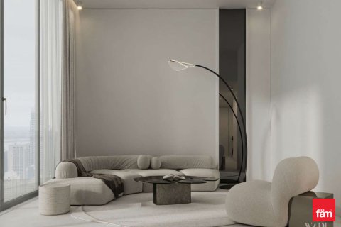 Квартира 42.7м² в Majan, ОАЭ №169880 3
