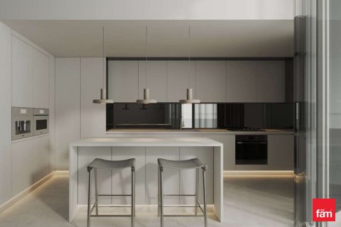 Квартира 42.7м² в Majan, ОАЭ №169880 5