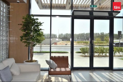 42.9مربع، شقة في Majan, الإمارات العربية المتحدة رقم 169876 13
