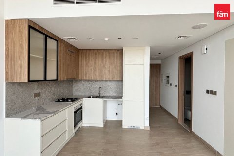 42.9مربع، شقة في Majan, الإمارات العربية المتحدة رقم 169876 4