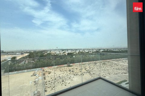 42.9مربع، شقة في Majan, الإمارات العربية المتحدة رقم 169876 7