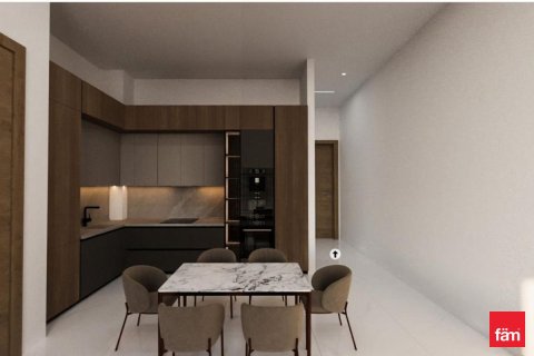 1 bedroom Apartment in Dubai, UAE No. 169879 5